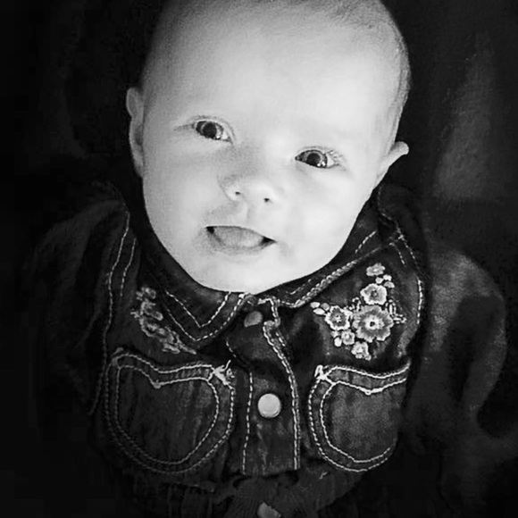 Meet your Posher, Daniel - Picture 1 of 1